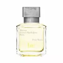 Maison Francis Kurkdjian Petit Matin ����������� ���� (������)