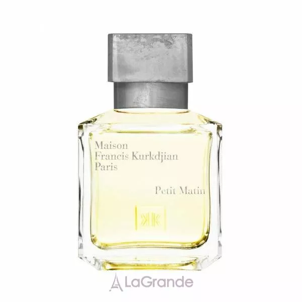 Maison Francis Kurkdjian Petit Matin ����������� ���� (������)