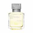 Maison Francis Kurkdjian Petit Matin 70ml