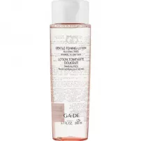 Ga-De Purifying Tonic Lotion ��������� ����� ��� ��������� �� ���� ����