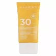 Clarins Youth-Protecting Sunscreen SPF 30     SPF 30