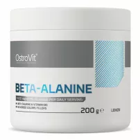 OstroVit Beta-Alanine Lemon ����������� ����-������ "�����", � �������