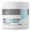 OstroVit Beta-Alanine Lemon  - 