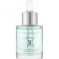 Gli Elementi Prodigious Moisturizing Hyaluronic Acid ��������� ��� ������� � ����������� ��������