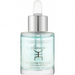 Gli Elementi Prodigious Moisturizing Hyaluronic Acid 30ml