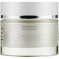 Gli Elementi White Radiance Sensorial Whitening Night Cream ������ ���� ��� ����