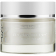 Gli Elementi White Radiance Sensorial Whitening Night Cream 50ml