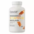 OstroVit Vitamin B2 Riboflavin 40 mg   
