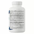 OstroVit Vitamin B1 Thiamine 100 mg   