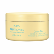 Pupa Fruit Lovers Cocco Bio Body Scrub 250ml