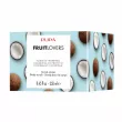 Pupa Fruit Lovers Cocco Bio Body Scrub      