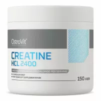 OstroVit Creatine HCL 2400 ������� ������� "������� �����������", 2400 ��