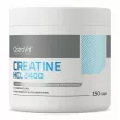OstroVit Creatine HCL 2400   