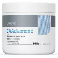 OstroVit EAAdvanced Green Apple ����������� "EAAdvanced", � ������ ������