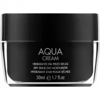 LeviSsime Aqua Cream Dry Skins Day Moisturizer ������� ����������� ���� ��� ����