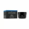 LeviSsime Aqua Cream Dry Skins Day Moisturizer     