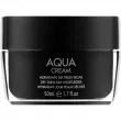 LeviSsime Aqua Cream Dry Skins Day Moisturizer     