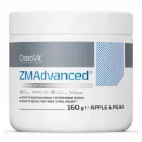 OstroVit ZMAdvanced Apple & Pear ����������� ������������ �������� �������, ���������� ������� B6, ���� � ������, �� ������ ������-�����