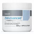 OstroVit ZMAdvanced Apple & Pear ���������� �������� ������� �������, �� ������ ����� B6, ���� �� ������, � ������ ������-�����