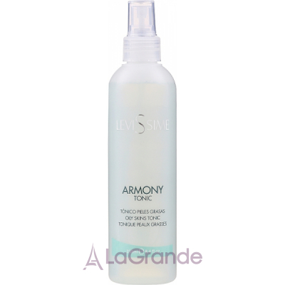 Levissime Armony Tonic    