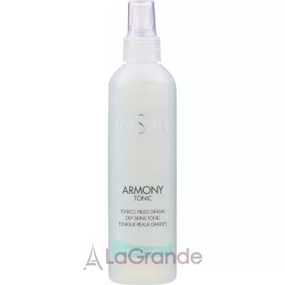 Levissime Armony Tonic    