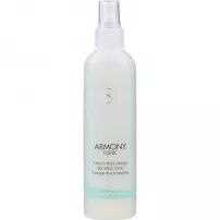 Levissime Armony Tonic ������������� ����� ��� ����