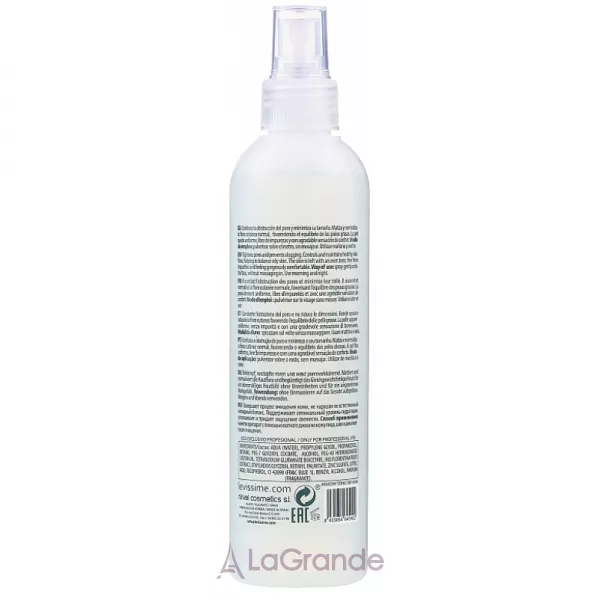Levissime Armony Tonic ������������� ����� ��� ����