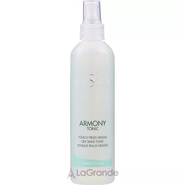 Levissime Armony Tonic ������������� ����� ��� ����