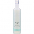 Levissime Armony Tonic 250ml