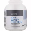 OstroVit 100% Whey Protein Banana Cake   