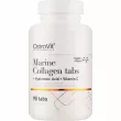 OstroVit Marine Collagen + Hyaluronic Acid + Vitamin C ĳ  