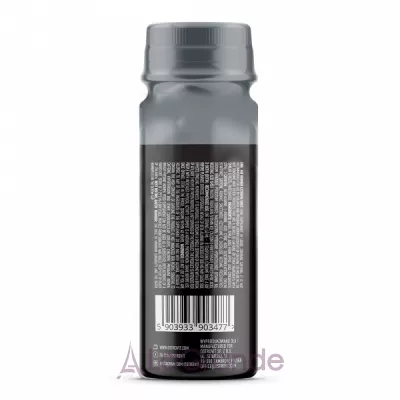 OstroVit Fat Burner Extreme Shot Cherry Orange Flavour    