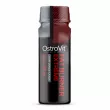 OstroVit Fat Burner Extreme Shot Cherry Orange Flavour    