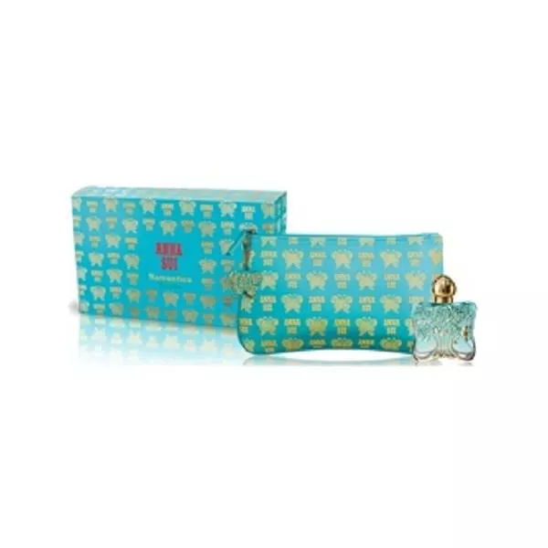 Anna Sui Romantica Exotica ����� (��������� ���� 30 �� + ����������)