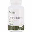 OstroVit Lion's Mane 150 mg 60pcs