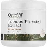 OstroVit Tribulus Terrestris Extract ����������� ������� "�������� ���������", � �������