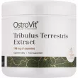 OstroVit Tribulus Terrestris Extract ĳ  