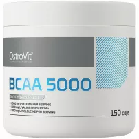 OstroVit BCAA 5000 ������������ "BCAA", 5000 ��