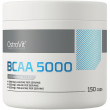 OstroVit BCAA 5000 150pcs