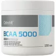 OstroVit BCAA 5000 150pcs
