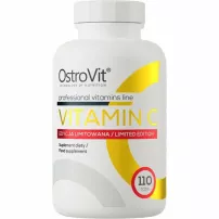 OstroVit Vitamin C ����������� ������� "������� C"
