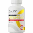 OstroVit Vitamin C ĳ  