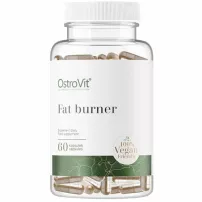OstroVit Fat Burner ����������� ������� ��� ���������