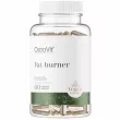 OstroVit Fat Burner    