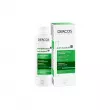 Vichy Dercos Anti-Dandruff Advanced Action Shampoo ������� ������ ������� ������������ �������� ��� ���������� � ������ �����