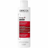 Vichy Dercos Energy+ Stimulating Shampoo ������������ ������� ��� ������ � ���������� �����