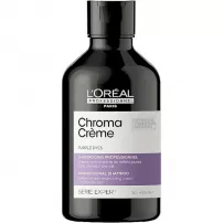 L'Oreal Professionnel Serie Expert Chroma Creme Purple Dyes ������� ��� ������������ ������� ������ ������� ������� �����