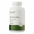 OstroVit Berberine 10 mg 90pcs