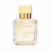 Maison Francis Kurkdjian Aqua Vitae �������� ���� (������)