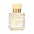 Maison Francis Kurkdjian Aqua Vitae 70ml